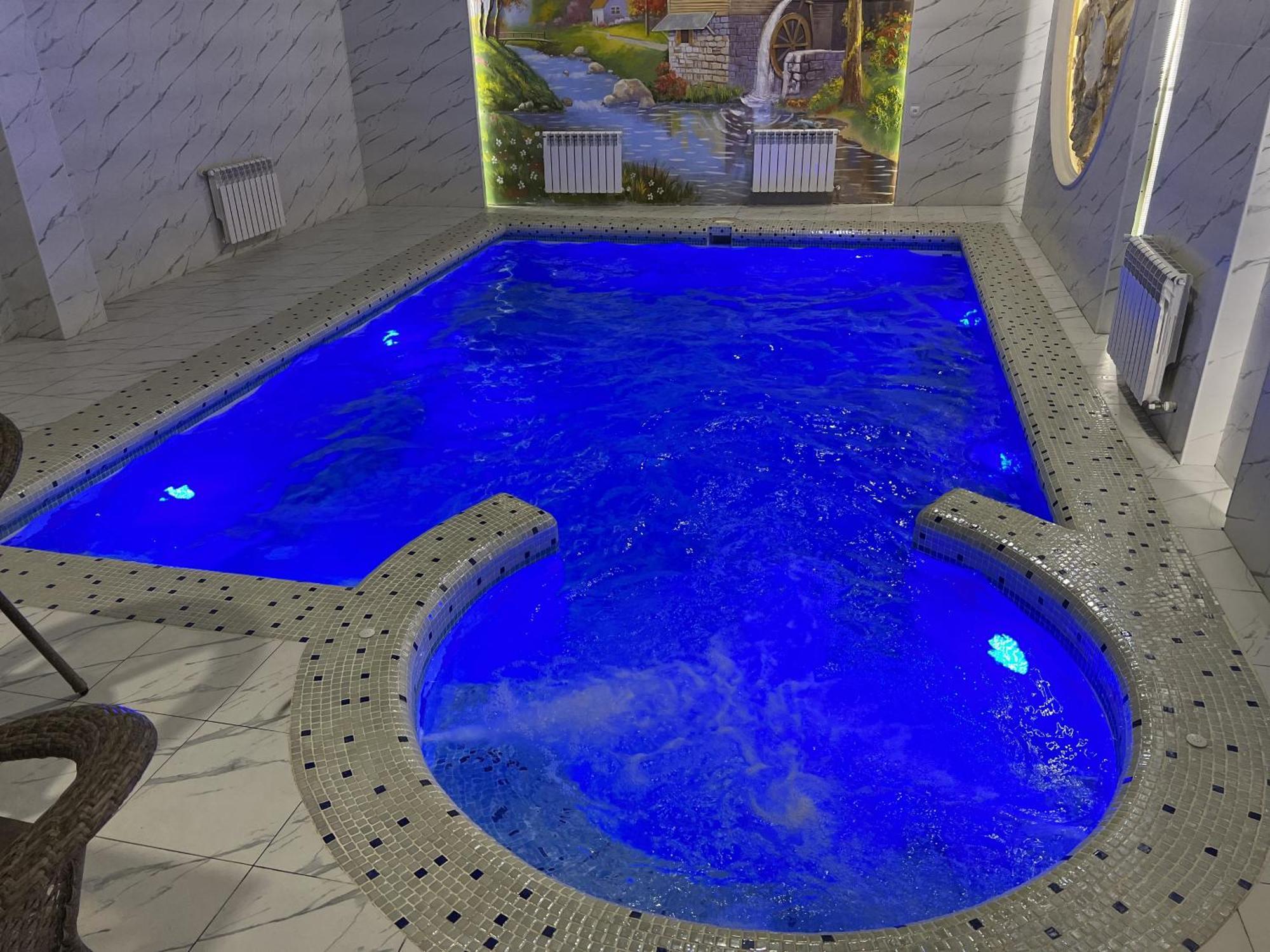 טשקנט Grand Karavan Hotel מראה חיצוני תמונה